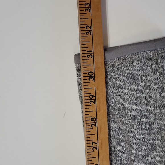 Patagonia Women's Better Sweater pullover size Medium - Picture 16 of 16